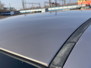 2007 Nissan Qashqai I, коричневый, 850000 рублей, вид 3
