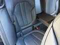2021 BMW X6 40i III (G06), чёрный, 7750000 рублей - вид 9