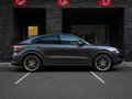 2019 Porsche Cayenne Coupé III, серый, 8390000 рублей - вид 5