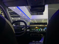 2026 Omoda C5 II, серый, 2325510 рублей - вид 11