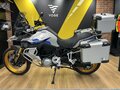 2026 Voge 900DSX Adventure, чёрный, 1131000 рублей - вид 7