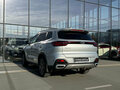 2023 Chery Tiggo 8 I Рестайлинг, серебристый, 1890000 рублей - вид 5