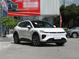 2026 Changan Qiyuan Q06, белый, 4720226 рублей, вид 3