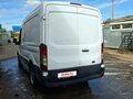 2019 Ford Transit, белый, 1450000 рублей - вид 5