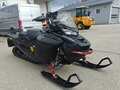 2023 BRP Ski-Doo Expedition 900, чёрный, 1500000 рублей
