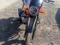 2021 Bajaj Boxer BM 150X, красный, 85000 рублей - вид 2