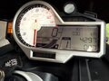 2020 BMW S 1000 R, синий, 1150000 рублей - вид 11