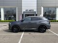 2026 Changan UNI-S I Рестайлинг, серый, 3249900 рублей - вид 5