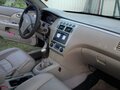 2008 Vortex Estina I, серый, 250000 рублей - вид 8