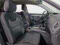 2018 Geely Emgrand X7 I Рестайлинг 2, белый - вид 9