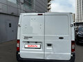 2013 Ford Transit, белый, 1050000 рублей - вид 3