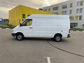 2003 Mercedes-Benz Sprinter, белый, 850000 рублей - вид 2