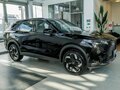 2026 Omoda C7, чёрный, 3464010 рублей - вид 2