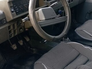 1998 Lada (ВАЗ) 2109, серый, 100000 рублей, вид 5