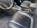 2014 Opel Antara I Рестайлинг, белый - вид 3