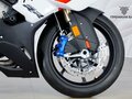 2024 BMW S 1000 RR, белый, 2399000 рублей - вид 10
