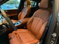 2026 BMW X6 40d III (G06) Рестайлинг, зелёный, 16990000 рублей - вид 6