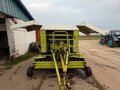 2008 Claas Rollant 340 RC, 1350000 рублей - вид 8
