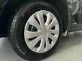 2026 Lada (ВАЗ) Vesta I Рестайлинг (NG), чёрный, 1735000 рублей - вид 7