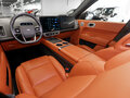 2023 Li Auto (Lixiang) L7 I, серый, 6330000 рублей - вид 6