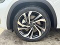 2026 Geely Monjaro I, белый, 4904990 рублей - вид 6