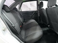 2016 Lada (ВАЗ) Granta I, серебристый, 371000 рублей - вид 11