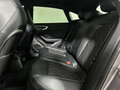 2026 Audi A5 L Sportback III (B10), серый - вид 10