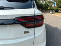 2022 Geely Coolray (Binyue) I, белый, 985000 рублей - вид 8