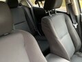 2011 Mazda 3 II (BL), серый, 849000 рублей - вид 9