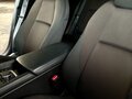2021 Mazda 3 IV (BP), серебристый, 1600000 рублей - вид 9