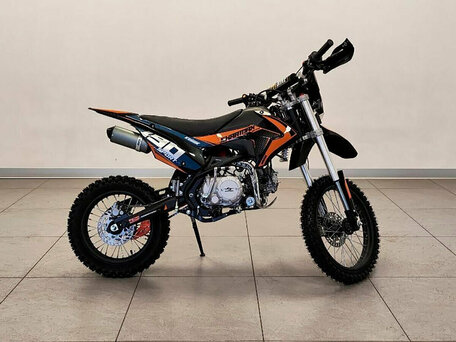 2026 Sharmax Sport, чёрный, 119900 рублей, вид 4