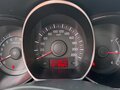 2016 Kia Rio III Рестайлинг, голубой, 1200000 рублей - вид 7