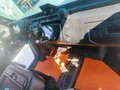 2024 AODES (Odes) Desertcross 1000, чёрный, 1500000 рублей - вид 10