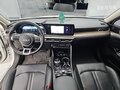2023 Kia K5 III, белый, 2200000 рублей - вид 5