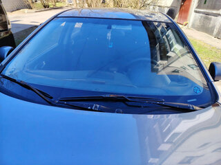 2010 Kia Cerato 6-speed II, белый, 750000 рублей, вид 5