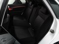 2016 Lada (ВАЗ) Priora I Рестайлинг, белый - вид 8
