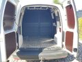 2019 Volkswagen Caddy IV, белый, 2490000 рублей - вид 11