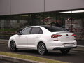 2021 Volkswagen Polo VI, белый, 1730521 рублей - вид 7