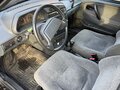2009 Lada (ВАЗ) 2114, синий, 130000 рублей - вид 11