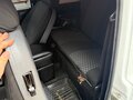 2001 Lada (ВАЗ) 2121 (4x4) I Рестайлинг, белый, 295000 рублей - вид 7