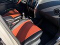 2007 Suzuki SX4 I (Classic), серебристый, 510000 рублей - вид 4