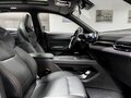 2026 Changan CS35 Max, белый - вид 11