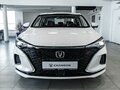 2024 Changan Eado Plus I, белый - вид 1