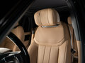 2026 Land Rover Range Rover D350 MHEV V, чёрный, 24690000 рублей - вид 11