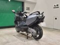 2015 BMW C 650 GT, серый, 727000 рублей - вид 5