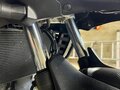 2013 Suzuki V-Strom DL 650, белый, 610000 рублей - вид 8