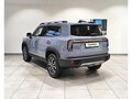 2026 Haval Dargo I Рестайлинг, серый - вид 6