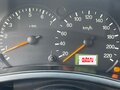 2004 Ford Focus I Рестайлинг, серебристый - вид 6