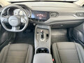 2019 Haval F7 I, серый, 1699000 рублей - вид 7