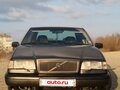 1993 Volvo 850, серый, 350000 рублей